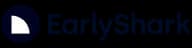 Aidelly Logo