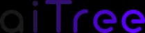 Brandmark Design Logo