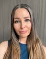 Photo of Lauren B.