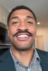 Photo of Marcus D.