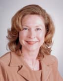 Photo of Cynthia B.