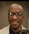 Photo of Modupe A.