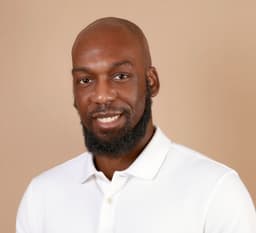 Wilzer Jean-Baptiste