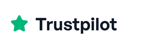 Trustpilot