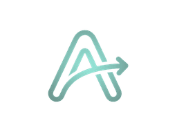 Aidelly logo