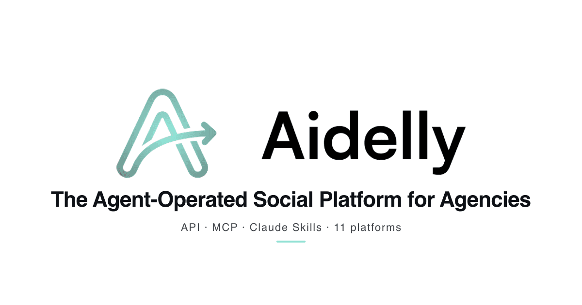 How to Start a Social Media Agency With AI (2026 Guide for Marketing Agencies)