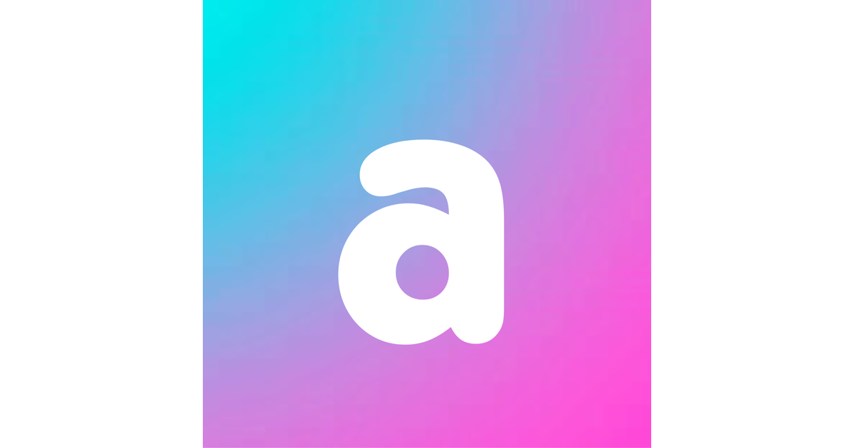 Aidelly screenshot 1